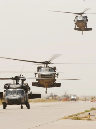 空中勇士战机 2