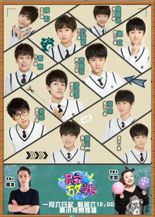 夜空总有最大密度的蓝色