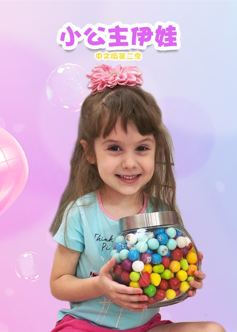 中考数学提升方程与不等式