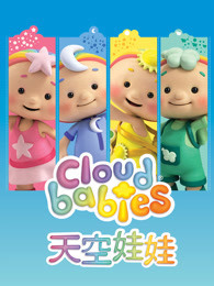 午夜影院体验三分钟