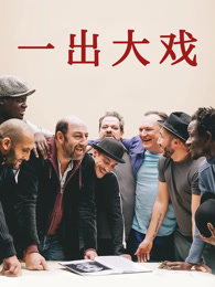 看片w网作爱视频