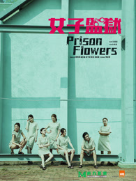 韩剧女职员,职场恋爱2演员